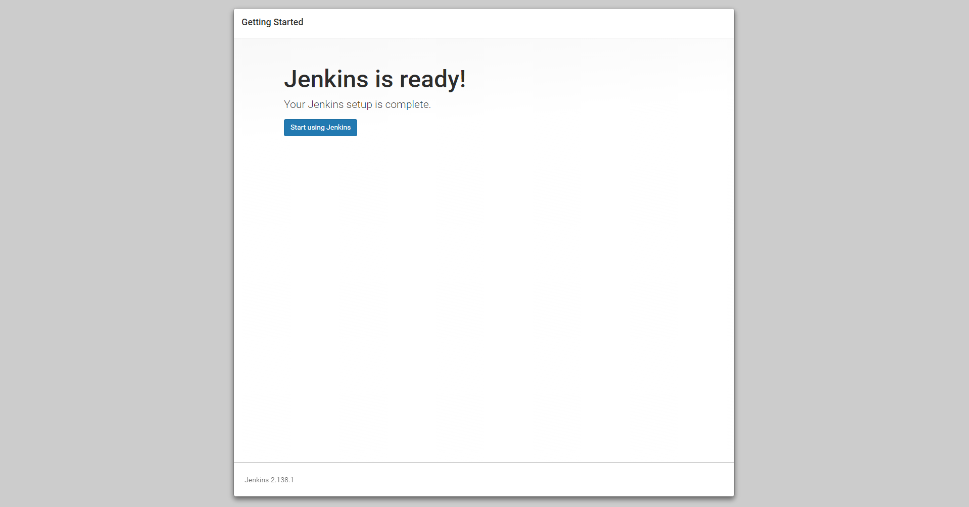 jenkins #thumbinline2